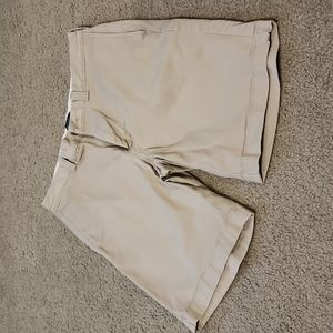 J. Crew sz 30 Flex like new /# 372
